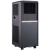 Mobilná klimatizácia Stylies Polarix + Izolácia do okna Refredo