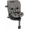 Joie i-Pivot™ Grow thunder 5056080620084