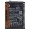 Originálna batéria BN5J Xiaomi 5000mAh (Service Pack)