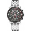 SWISS MILITARY HANOWA pánske hodinky Ace Chrono HA5251.33.001