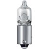 Osram 64132 H6W 12V Bax9s - 1ks OSRAM 64132