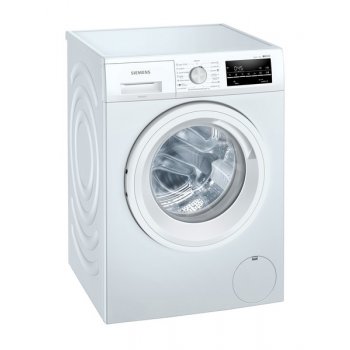 Siemens WM14UT61CS