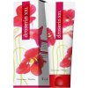 Energy Droserin regeneračný krém XXL 250 ml