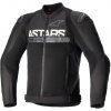 Alpinestars SMX AIR 2024 čierna