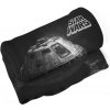 Sablio Deka Star Wars Vesmírná loď - 150x120 cm