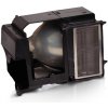 Lampa pre projektor Ta V-30 (SP-LAMP-018) varianta: Originálna lampa vrátane modulu