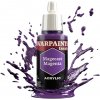 Army Painter: Warpaints Fanatic - Magecast Magenta 18ml