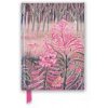 Annie Soudain: Rising Mist (Foiled Journal)