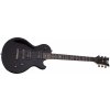 Schecter Solo-II SGR Black