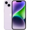 Apple iPhone 14 128GB fialová / 6.1