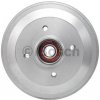 BOSCH Brzdový bubon 0986477151
