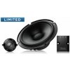 Pioneer TS-Z65C
