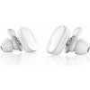 Baseus NGW02-02 Encok TWS Truly White BT Sluchadla
