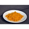 Korenie Červenka Kurkuma 50 g