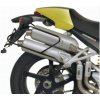 Montážna sada KAPPA (pre bočné tašky) Ducati S2R/S4R/S4RS 800/1000 (04-08)