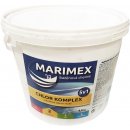 Bazénová chémia Marimex 11301604 Komplex 5v1 4,6 kg