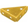 Domax NS50 Rohovník bedňový 50x50mm