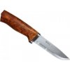 Heller Helle Alden Knife