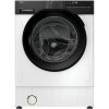 HAIER BHA6SD696M6DB9-S SERIES 6