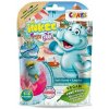 Craze INKEE Fun Beach bomba do kúpeľa pre deti 1 ks