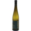 Leo Alzinger Grüner Veltliner Smaragd Ried Steinertal 2023 0,75l