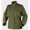 Bunda Helikon-Tex Gunfighter olive green