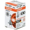Osram - Halogénová žiarovka Osram H7 PX26D 12V 55W O-64210