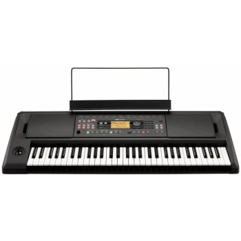 Korg EK 50L