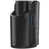 Kiiroo Keon Automatic Masturbator