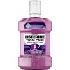 LISTERINE TOTAL CARE TEETH PROTECTION ústna voda 1x1000 ml
