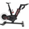Zycle Z Bike Free