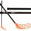 Zone floorball AIR/TWO 3K 29