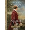 Džentlmen Jim - Mimi Matthews