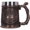 Nemesis Now Korbel Strom života 550ml