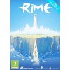 RiME Steam PC