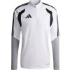 adidas | Tiro 26 Competition | biela| M