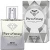 PheroStrong Pheromone Perfect for Men 50 ml