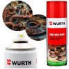 Würth Odhrdzovač Rost Off Plus 400 ml