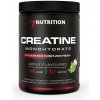 7Nutrition Creatine Monohydráte 500 g