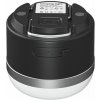 EcoFlow Camping Light