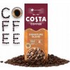 Costa Coffee Signature Blend MEDIUM 1 kg