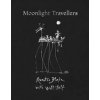 Moonlight Travellers - autor neuvedený