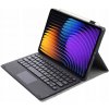 PUZDRO S BLUETOOTH KLÁVESNICOU TYPU TOUCHPAD PRE XIAOMI PAD 7 / PAD 7 PRO CASE