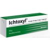 Ichtoxyl ung.der.1 x 30 g