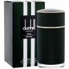 Dunhill Icon Racing 100 ml parfumovaná voda pre mužov