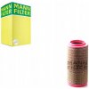 Mann-Filter C 27 1320/2 Vzduchový filter