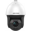 HIKVISION DS-2DF8225IX-AEL(T5) 2 Mpx PTZ IP kamera