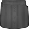 Gumová vaňa do kufra FROGUM DryZone AUDI A7 Sportback 2010-2017