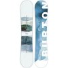Snowboard Burton Cultivator Watercolor 150 cm