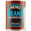 Heinz Pečená fazuľa v barbecue omáčke 390g